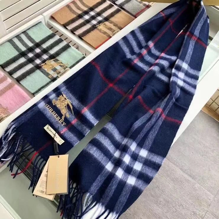 BXRBXRRY Trendy 277517