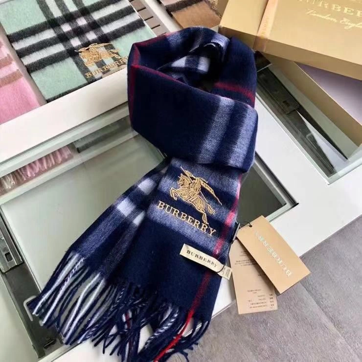 BXRBXRRY Trendy 277517