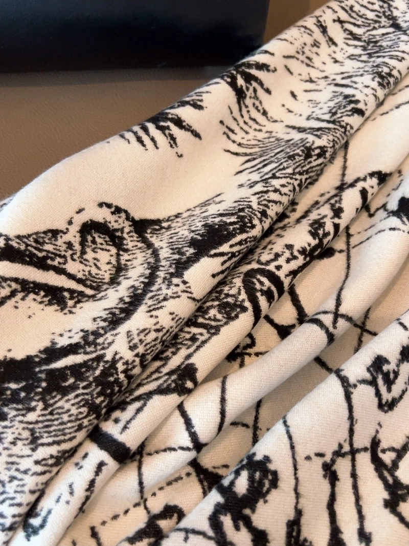 CHRISTIAN DXXR Sleek 276362