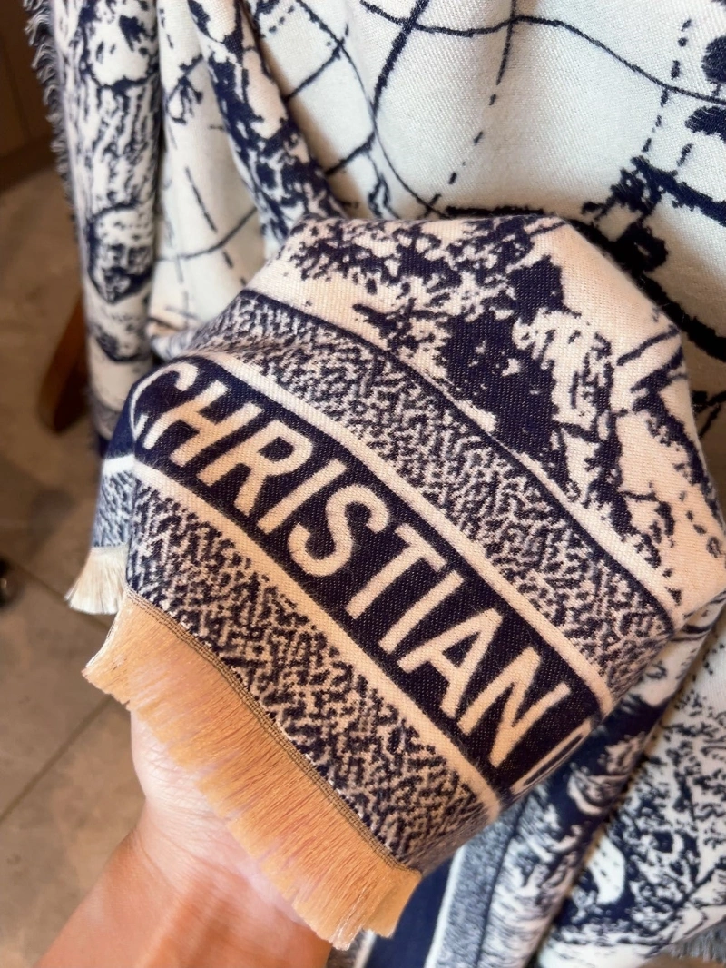 CHRISTIAN DXXR SportInspired 276359