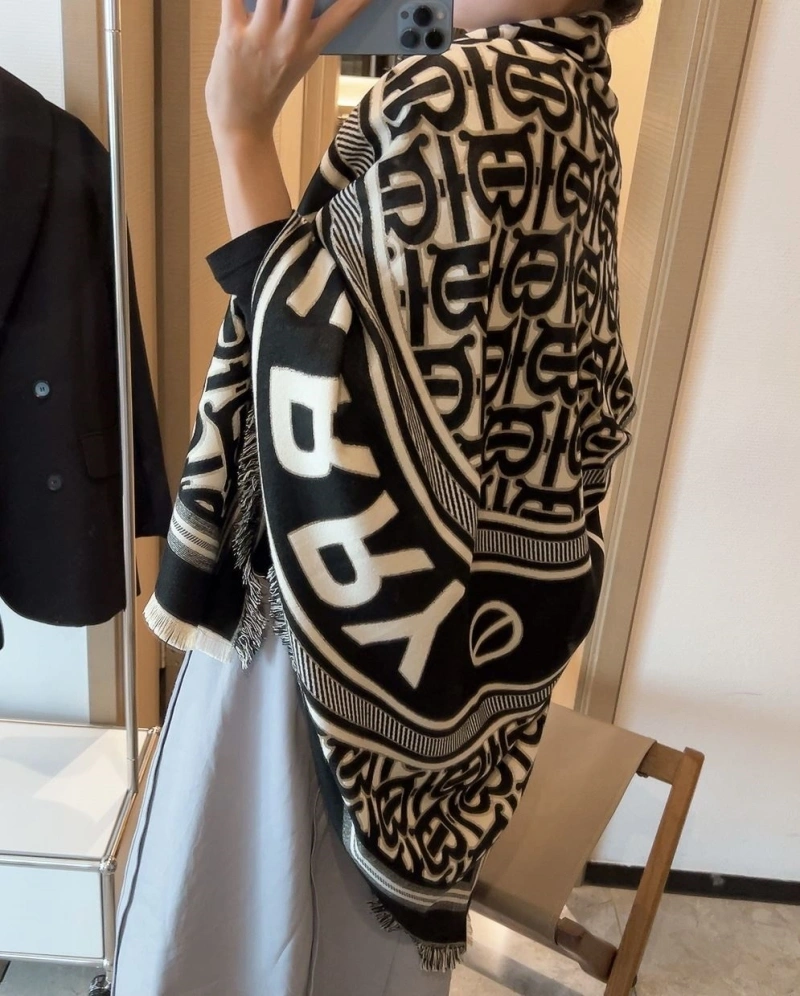 BXRBXRRY Lightweight 277511