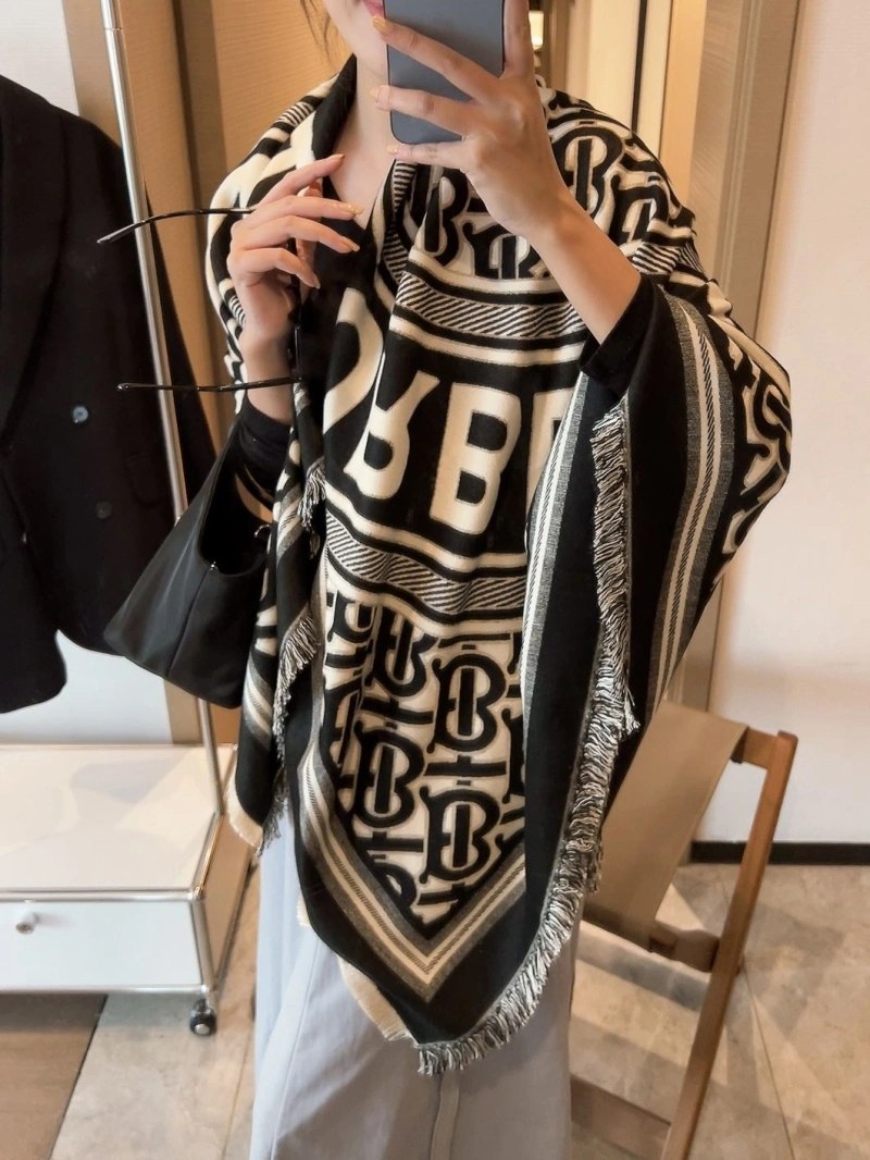 BXRBXRRY Lightweight 277511
