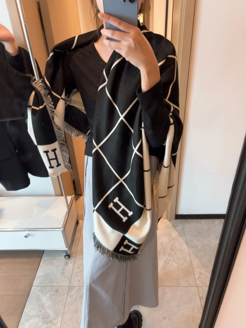 Soft HXRMXS 275601