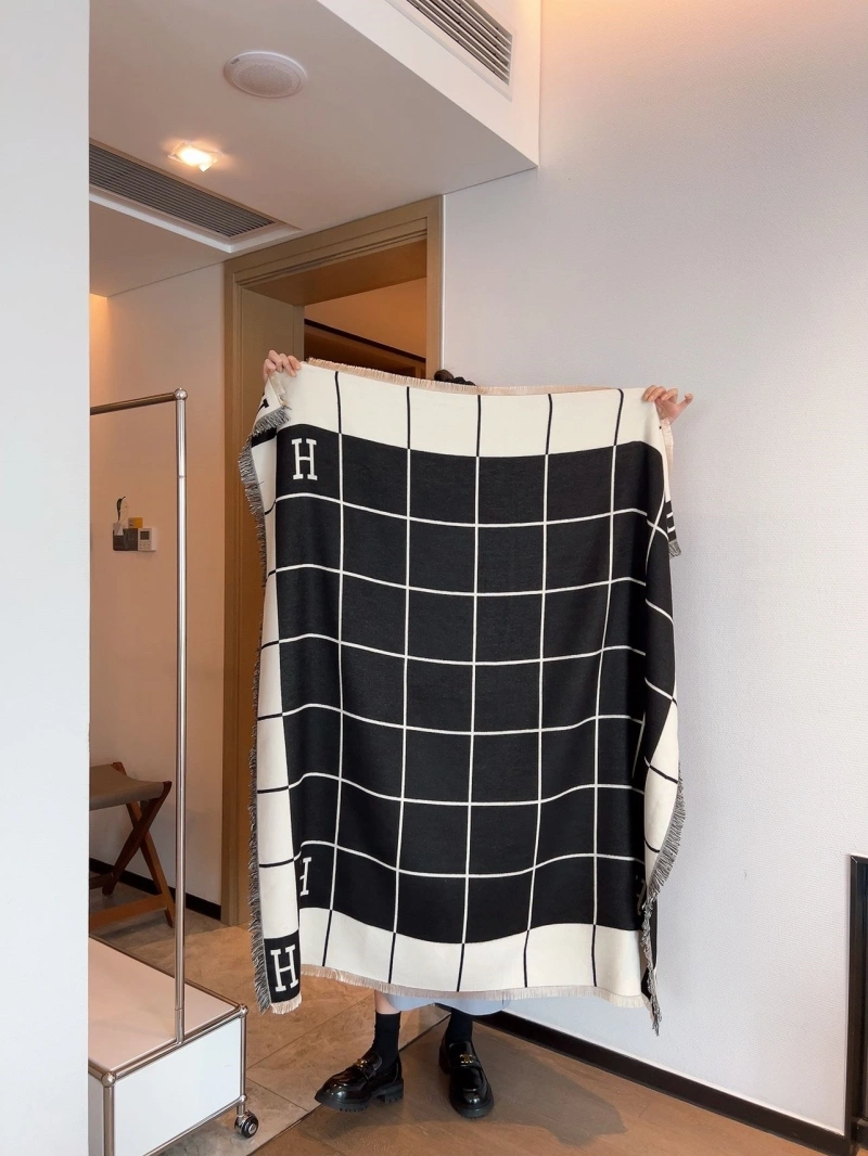 Soft HXRMXS 275601