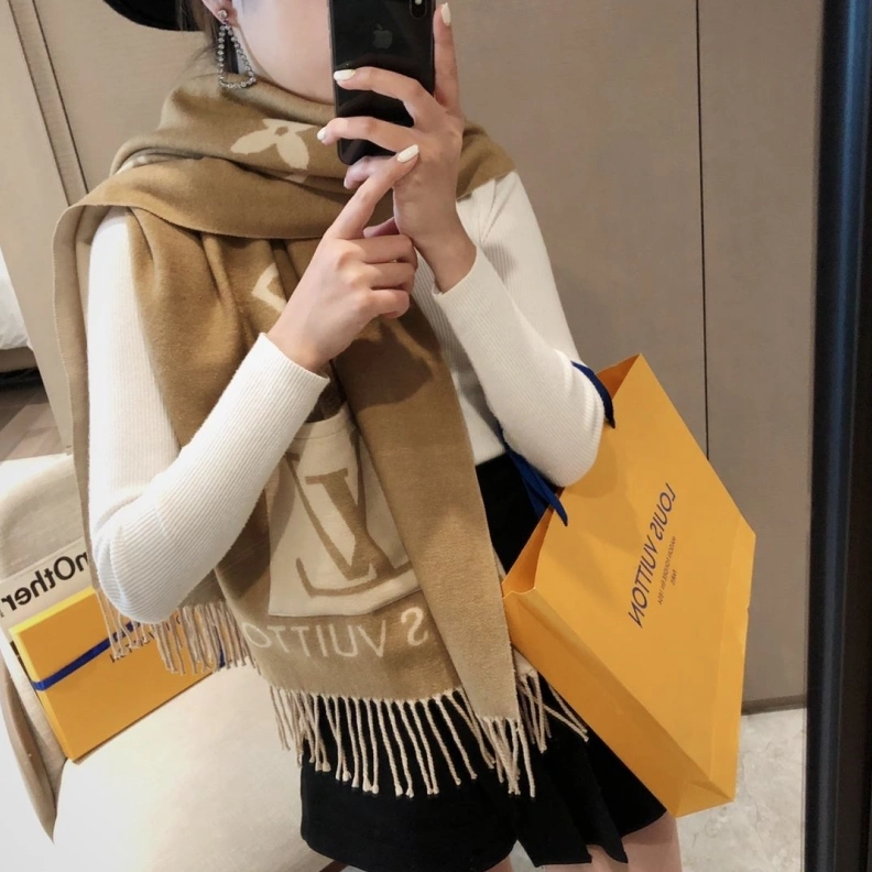 LX Bold 272199