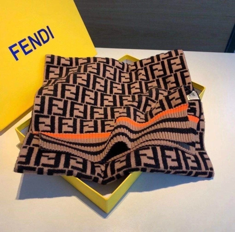 FXNDX BestValue 276811