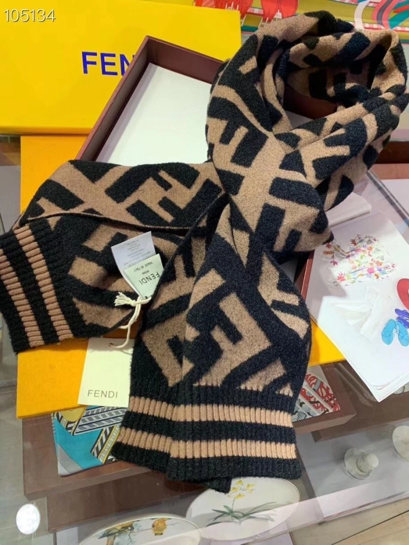 UrbanStyle FXNDX 276809
