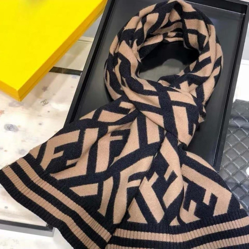 UrbanStyle FXNDX 276809