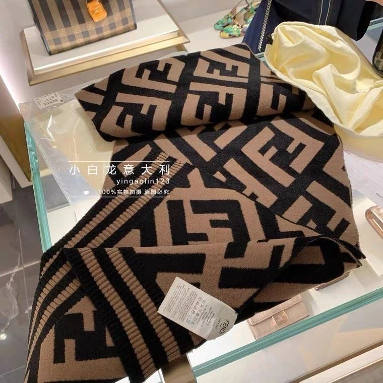 UrbanStyle FXNDX 276809