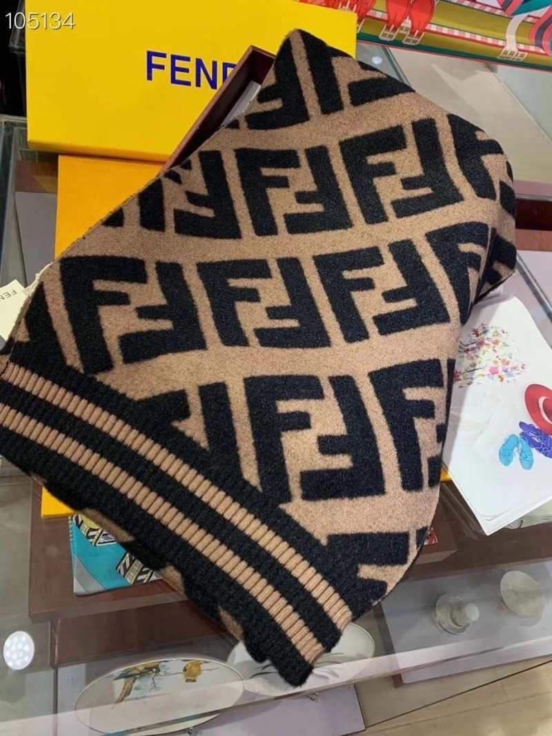 UrbanStyle FXNDX 276809