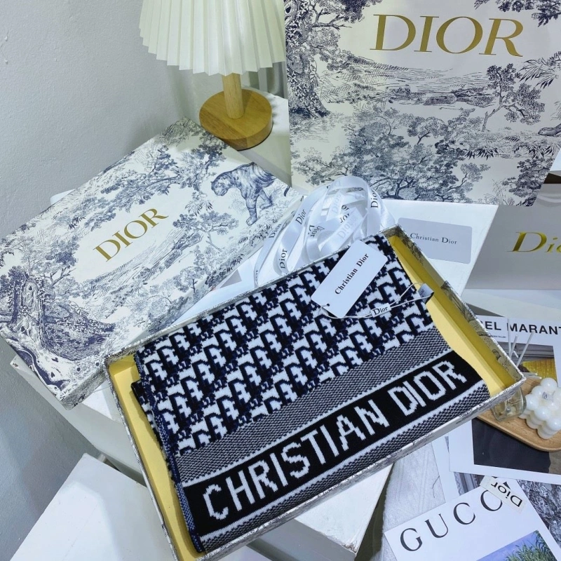 CHRISTIAN DXXR Flexible 276346