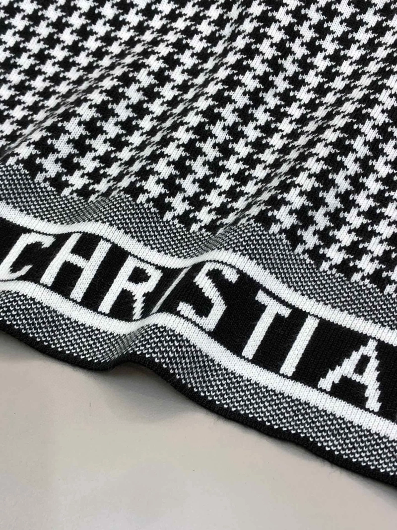 CHRISTIAN DXXR Comfortable 276348