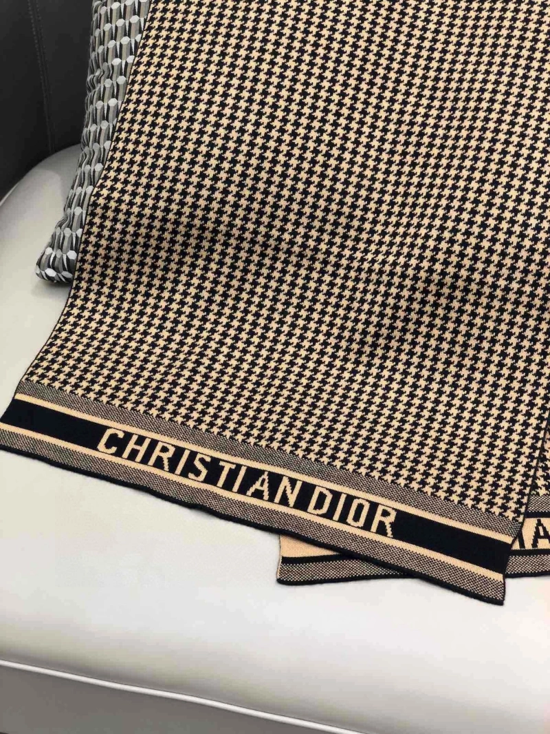 Unique CHRISTIAN DXXR 276358