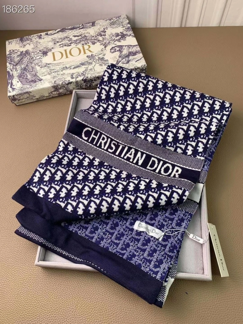 StreetReady CHRISTIAN DXXR 276352