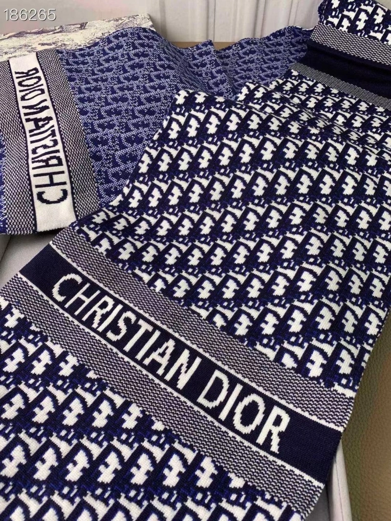StreetReady CHRISTIAN DXXR 276352