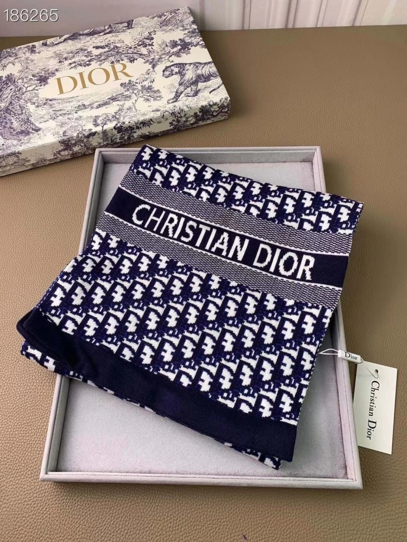 StreetReady CHRISTIAN DXXR 276352