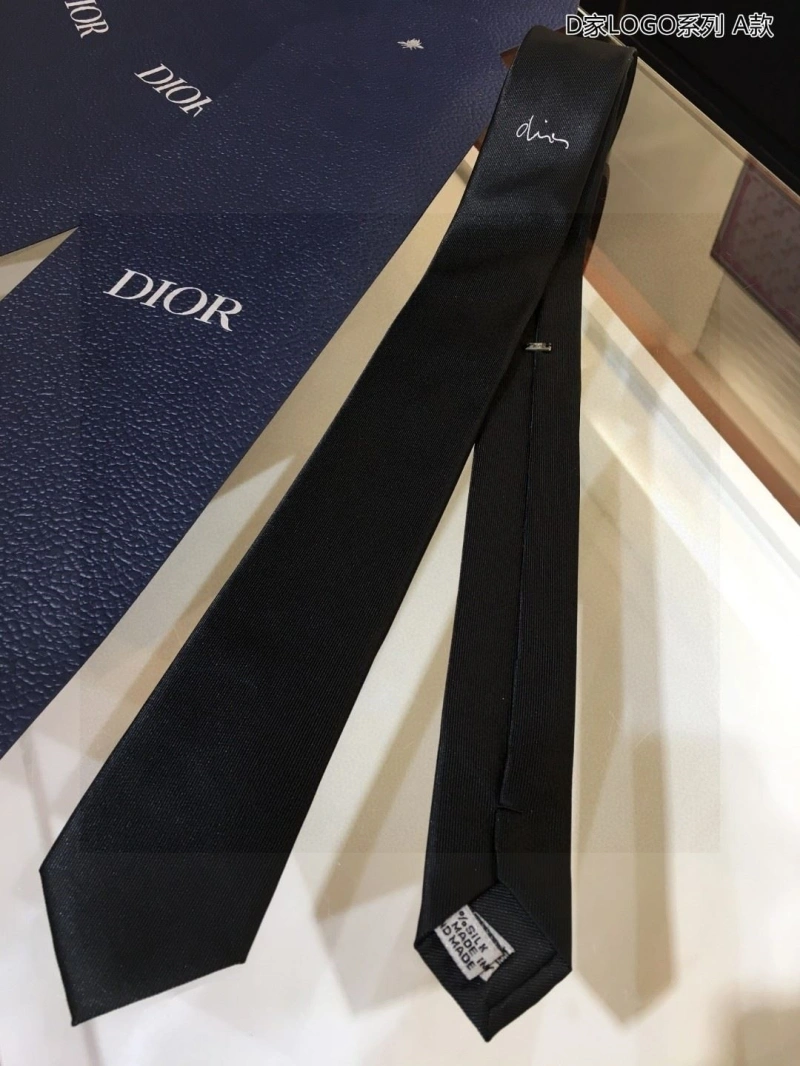 CHRISTIAN DXXR Classic 279575