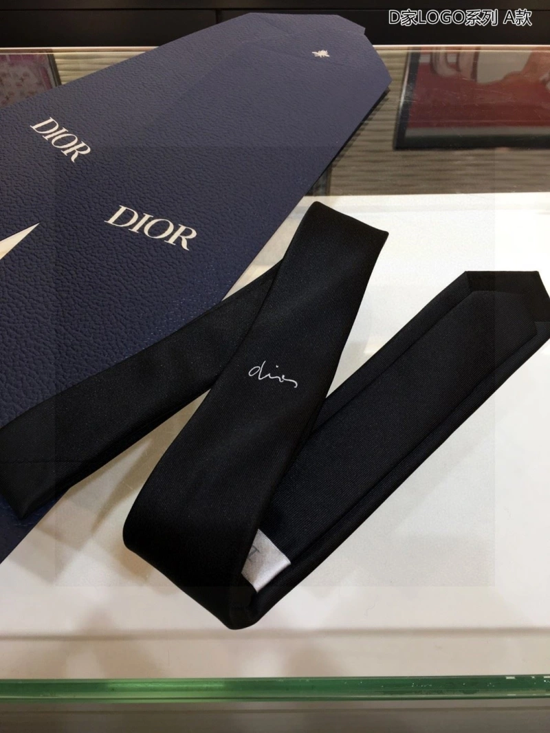 CHRISTIAN DXXR Classic 279575