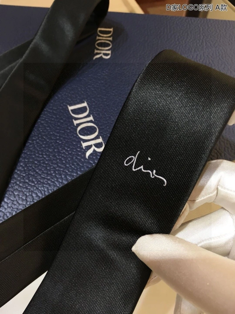 CHRISTIAN DXXR Classic 279575
