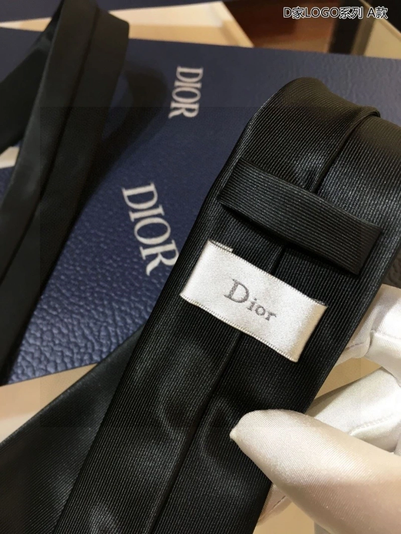 CHRISTIAN DXXR Classic 279575