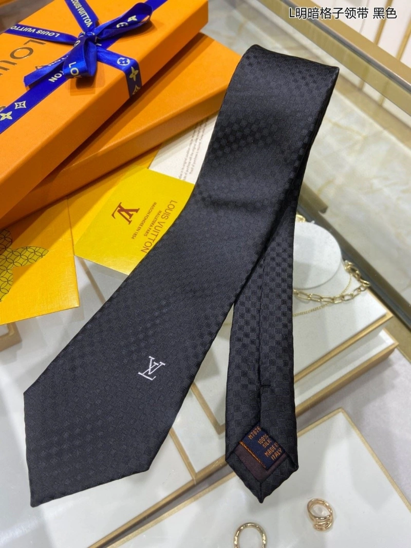 LX Soft 279385