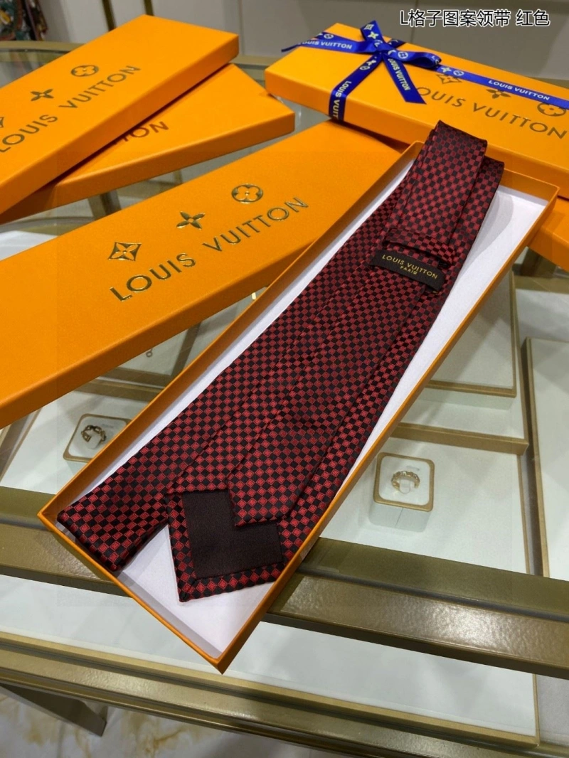 LX Bold 279383