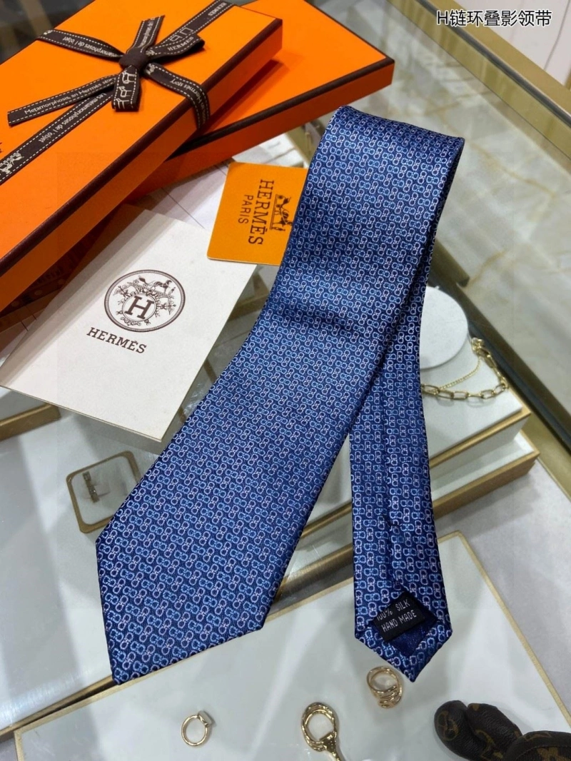 Popular HXRMXS 279484