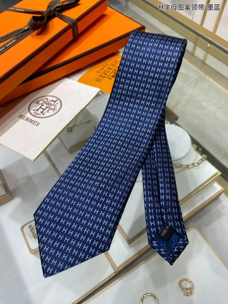 HXRMXS Sleek 279482