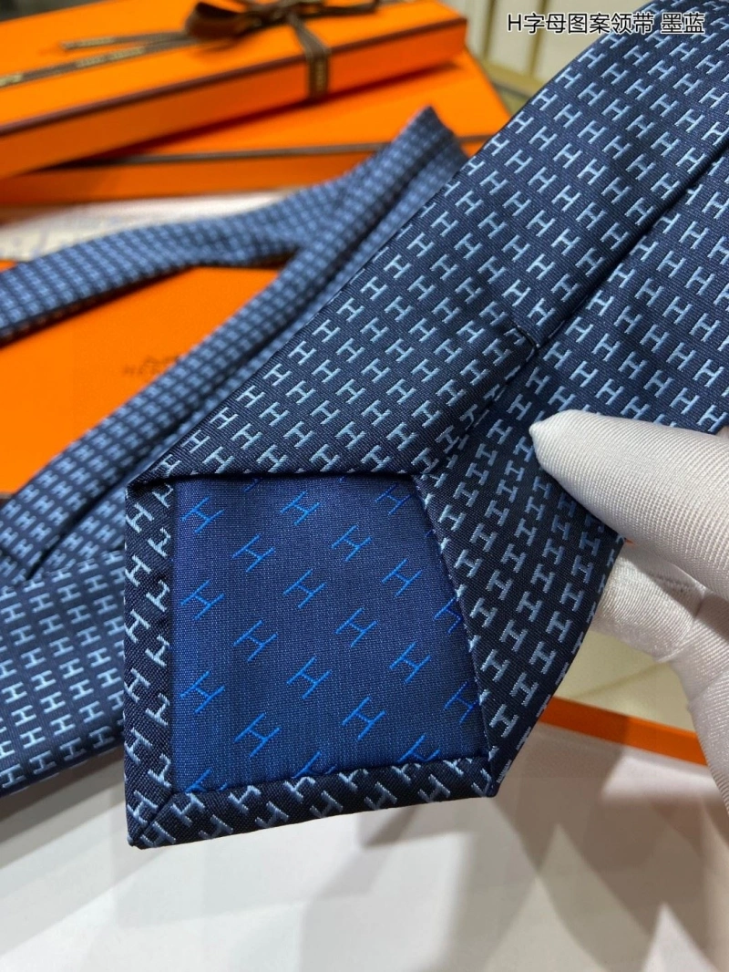HXRMXS Sleek 279482