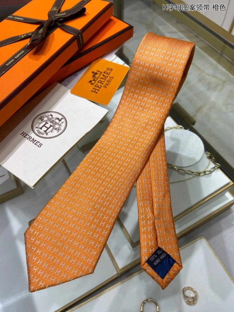 HXRMXS Elegant 279481