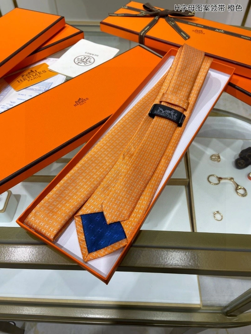 HXRMXS Elegant 279481