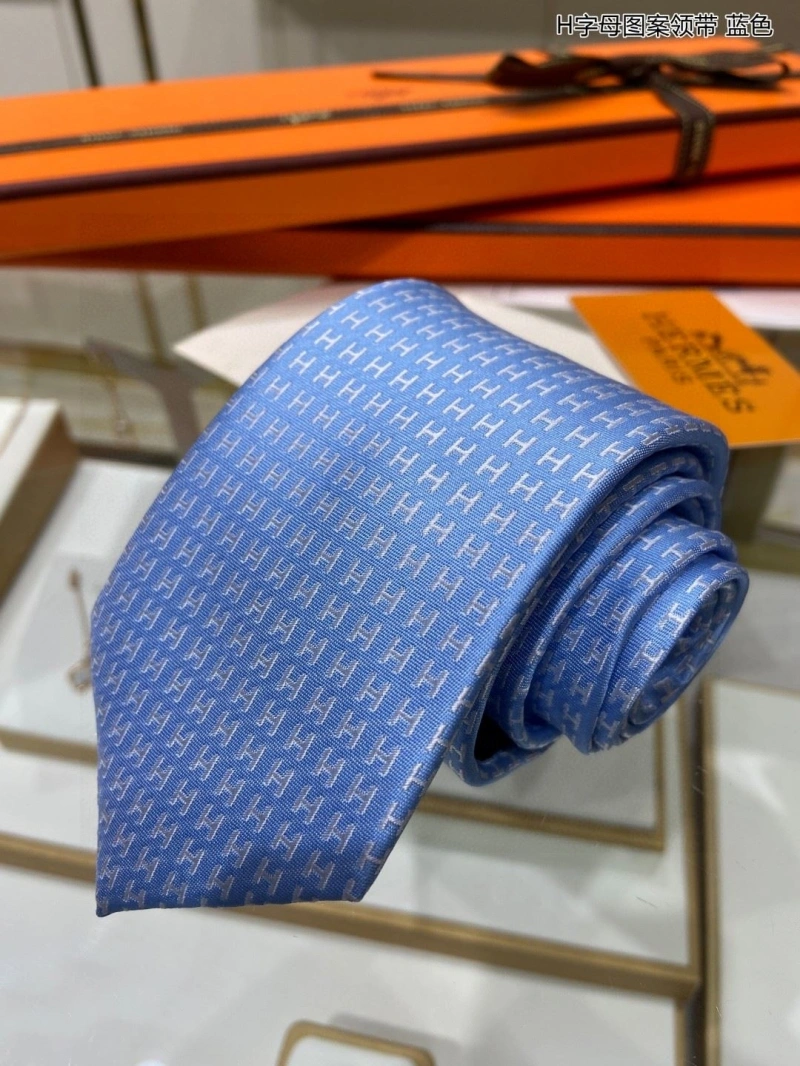 HXRMXS Stylish 279479