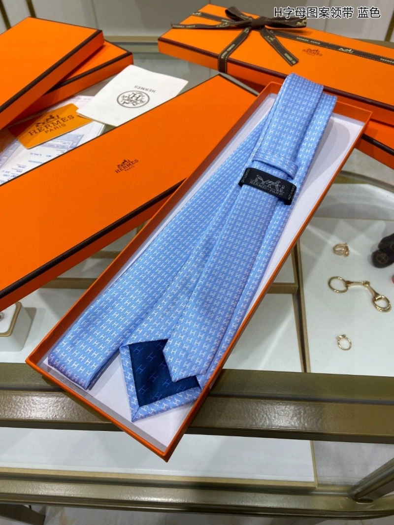HXRMXS Stylish 279479