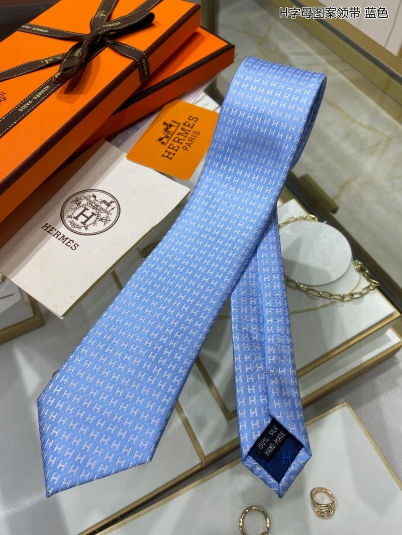 HXRMXS Stylish 279479