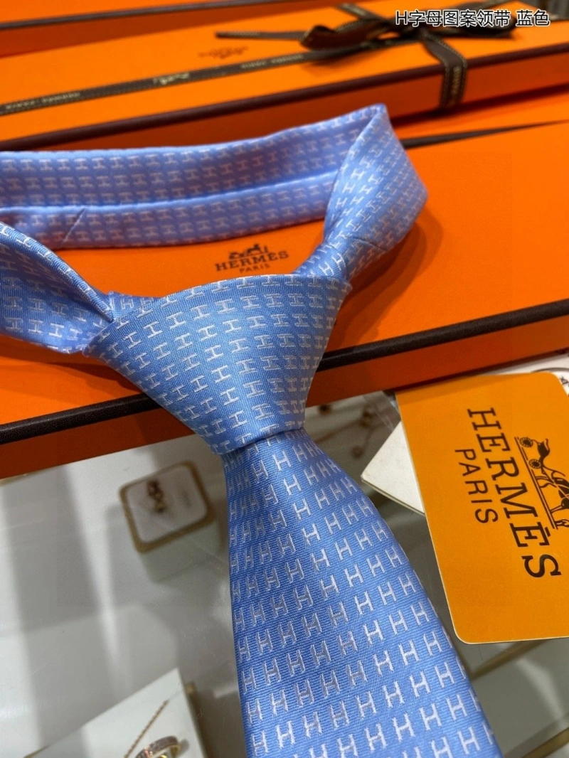 HXRMXS Stylish 279479