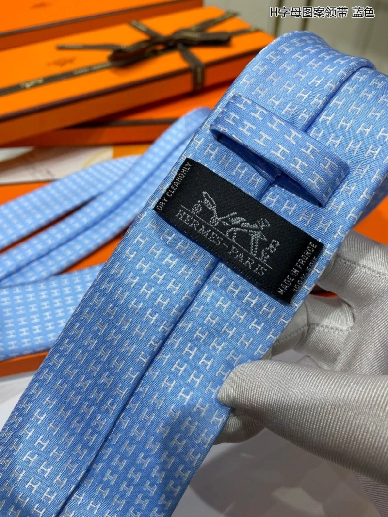 HXRMXS Stylish 279479