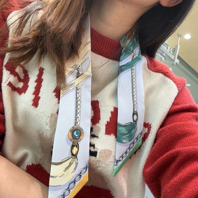 Fashionable HXRMXS 279480