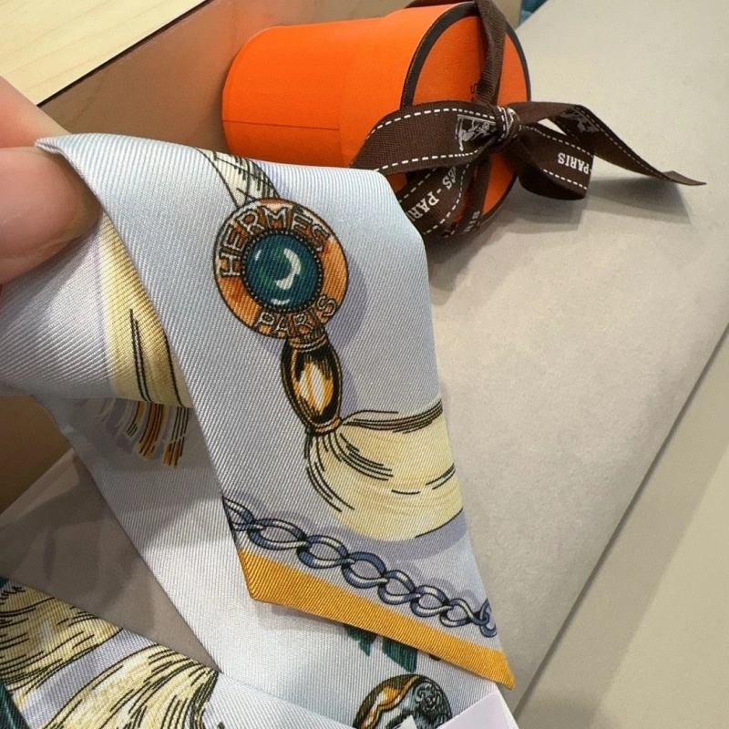 Fashionable HXRMXS 279480