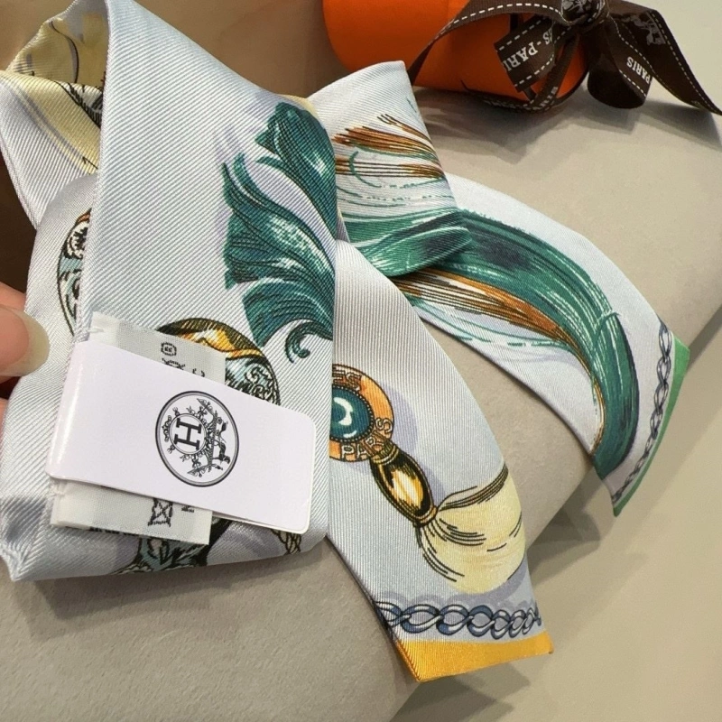 Fashionable HXRMXS 279480