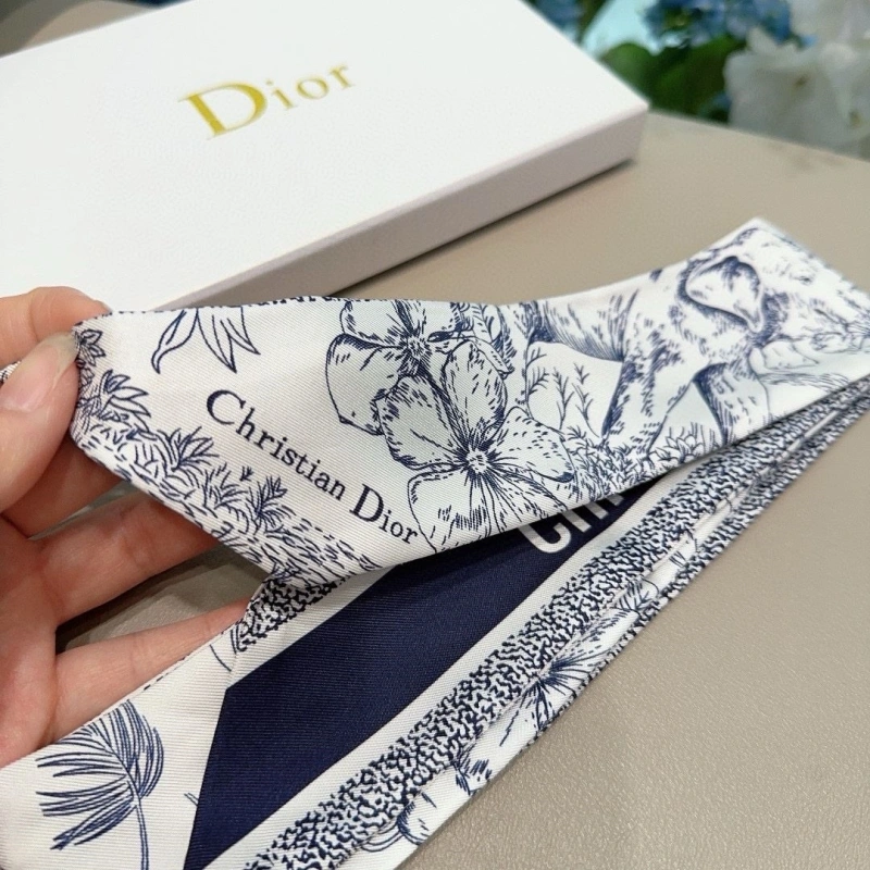CHRISTIAN DXXR Fashionable 279591