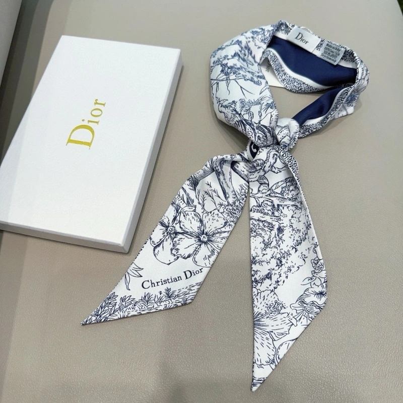 CHRISTIAN DXXR Fashionable 279591