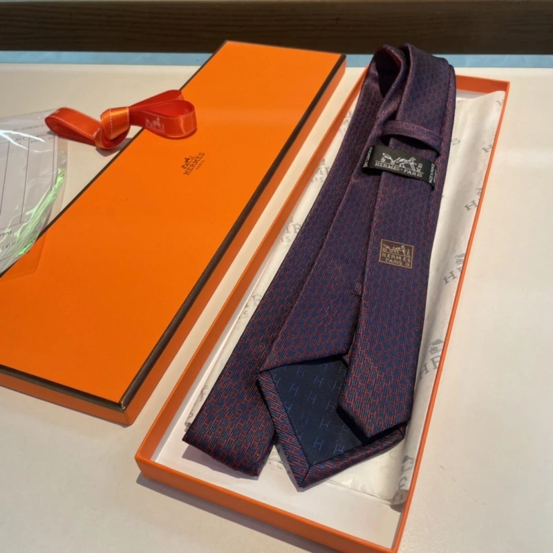 DailyWear HXRMXS 279469