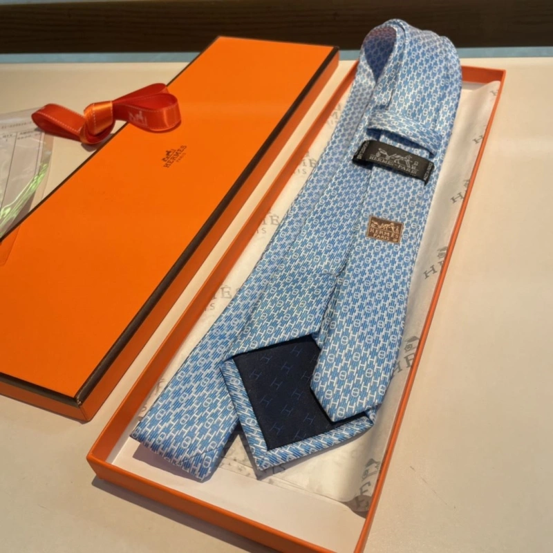 HXRMXS Trendy 279467