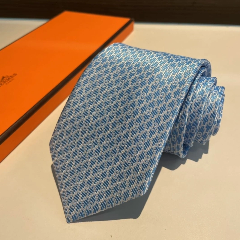 HXRMXS Trendy 279467
