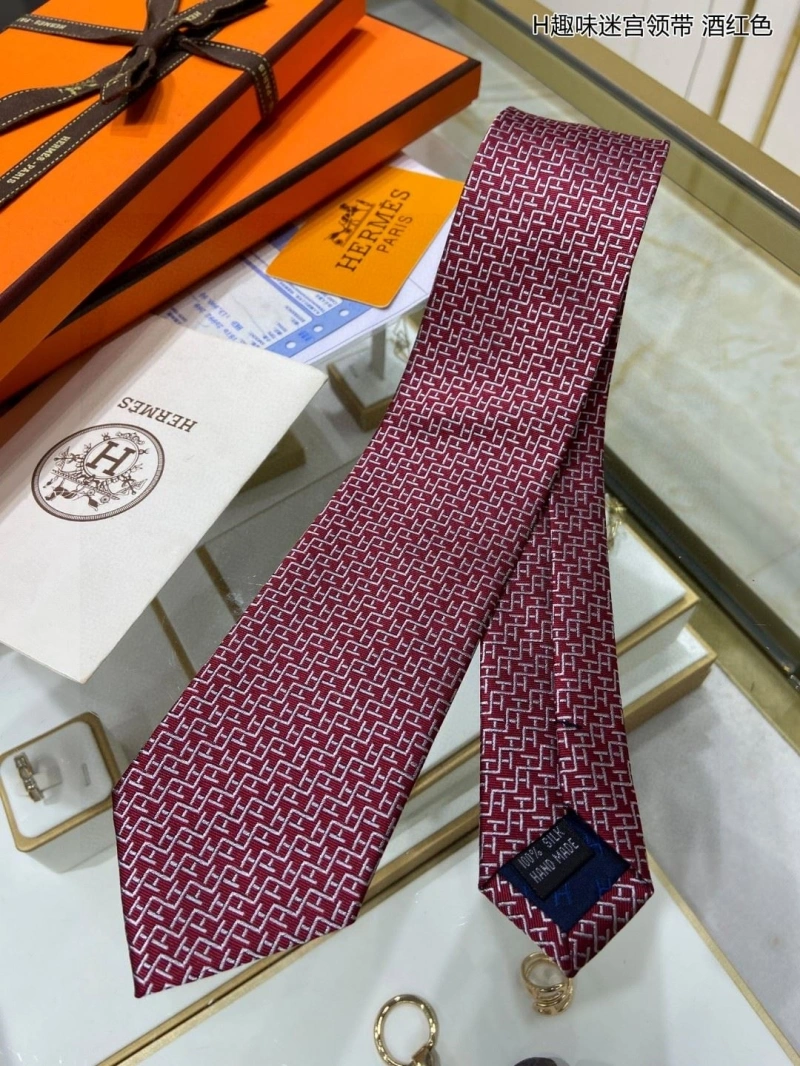 Durable HXRMXS 279458