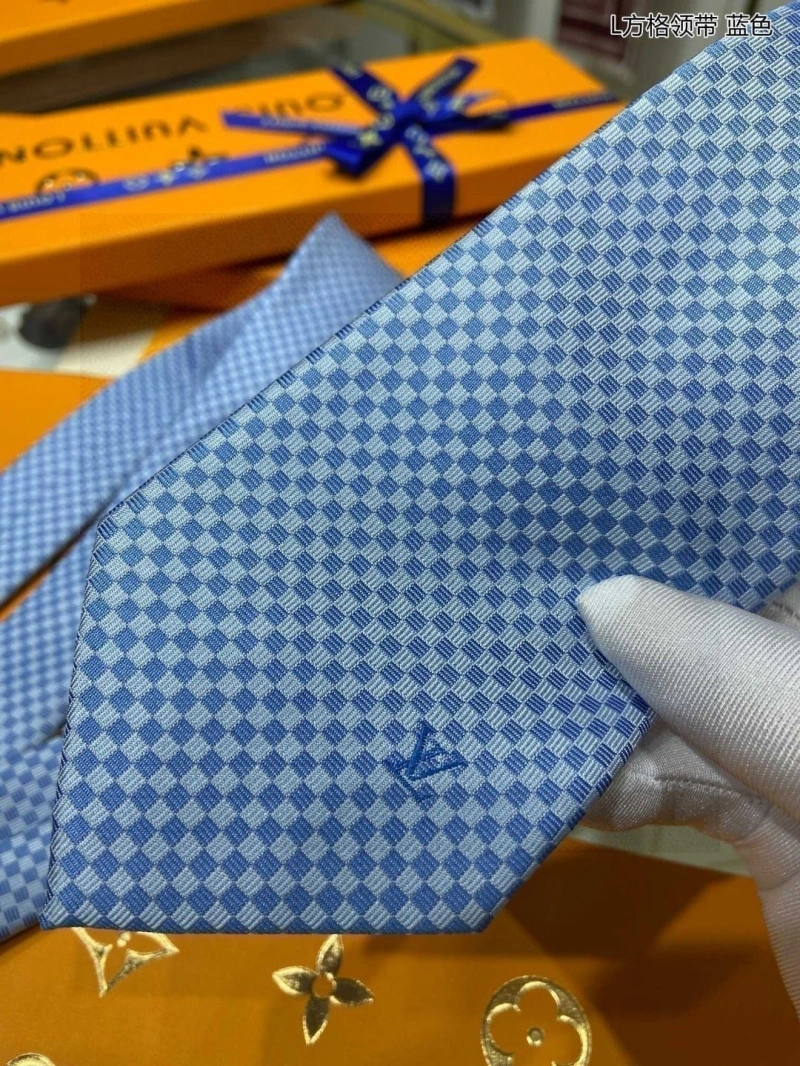 LX Soft 279372