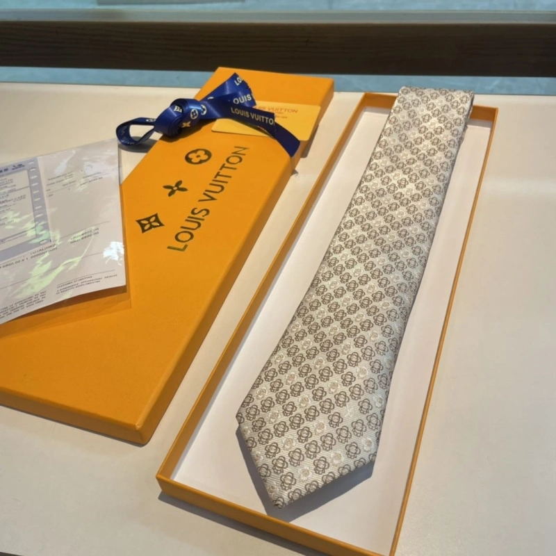 Flexible LX 279373
