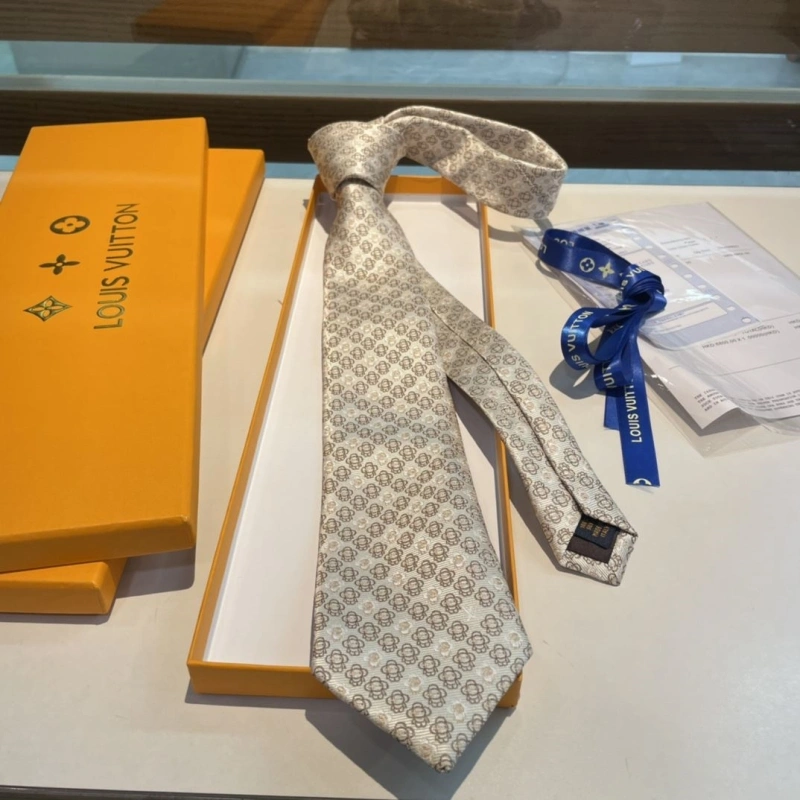 Flexible LX 279373