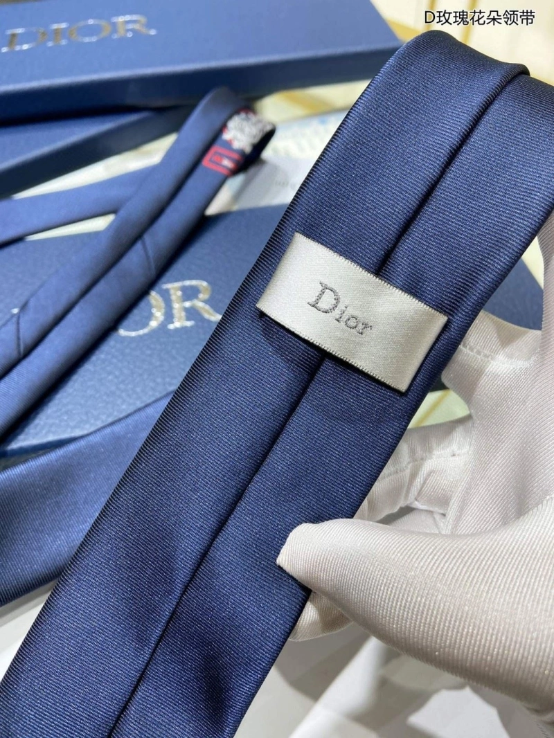 CHRISTIAN DXXR Breathable 279566