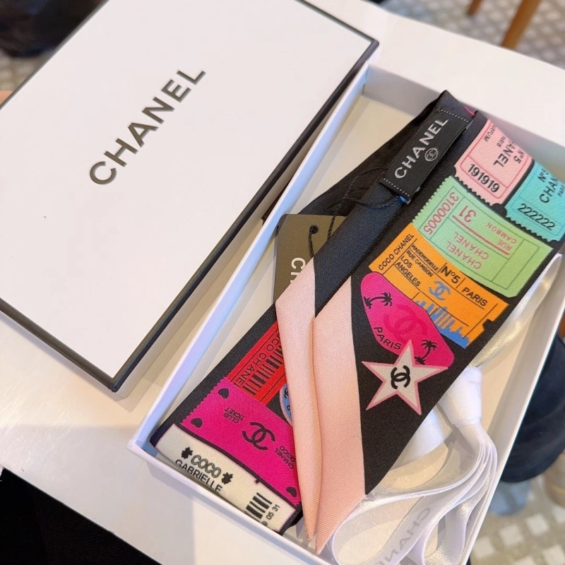 BestValue CHXNXL 279605